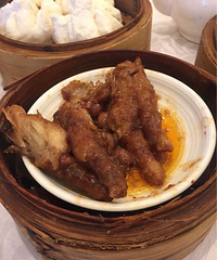 pankie����ң��������