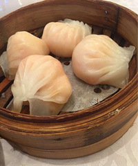 ��һ�ٻ�����100����