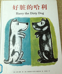 ���汾�����ڡ�����Ĺ���