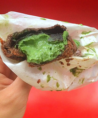 ������ �� ������ 1 ���������ཱུ���ܽ~