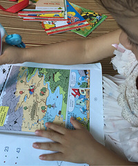 ���汾�����ڡ�������