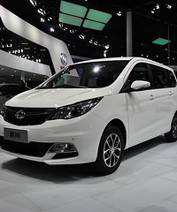 ����������ѡ������5���ǳ���ŷ��