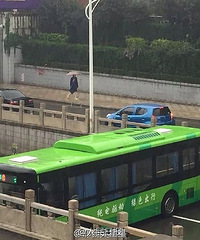 �������֡���ţ����������ͷ