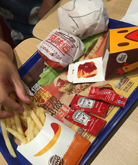 �Ի���Ů��������