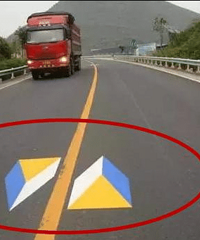 ·������Щ��ֵı�־��ʲô��һ��ע���Υ��