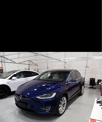 �����ͷ·����˹��suv����Ϊ������ ԭ��������