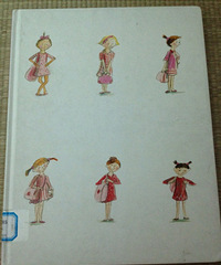 ���汾�����ڡ�������Ů����