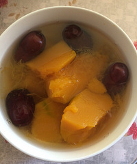 ����һ������