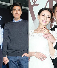 ����̨�忴������ 2����ô����û����