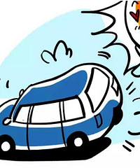 �ļ�ͣ�����ԣ�