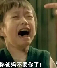 [����]������ӣ�����������һ�ٱ�