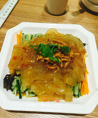 ƷһƷ �����ʳ֮������