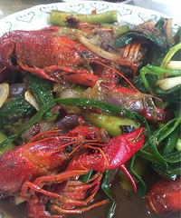 ������ϺС���� ����Ϻ������