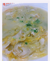 �����Ǹ��簡���������һ������