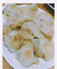 �����Ǹ��簡���������һ������