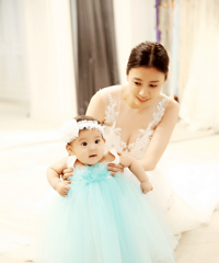 �־��������Ի�ɴ���������� ��С��������������������