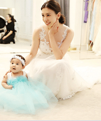 �־��������Ի�ɴ���������� ��С��������������������