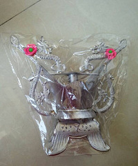 �������嵥֮һ