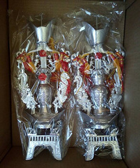 �������嵥֮һ