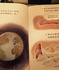 ���汾�����ڡ������ռ�