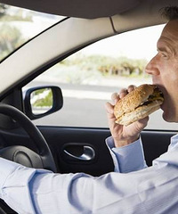 �㽭�����ٿ��������𿪳�ʱ����Щ������Ҫ�۷���