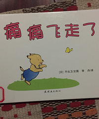 �汾�����ڡ�ʹʹ�����ˡ�