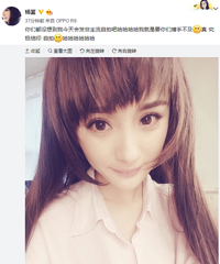 ����������ٸ��������� �����˴��ֲ���