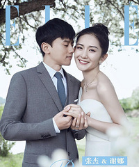 ������껹��ô���� ����������������ʹ��