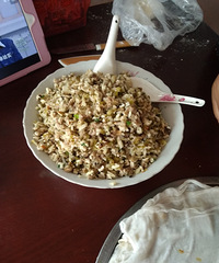 ������Ⱥħ����İ��ӡ�������DIY�����ȳ�