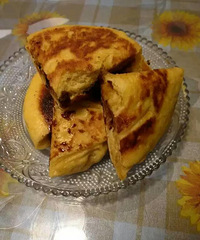 ÿ�����ϻ�һ����Сʱ ����50���������ζ��