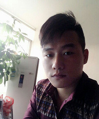 89�������˼��ж��ӣ�3��������Ʒ�����������䣬�г�