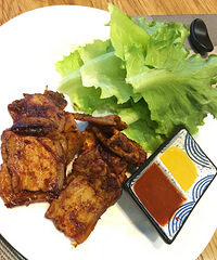 �Ի�̽�� С�Ʋر���ҼĶ��