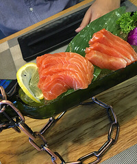 �Ի�̽�� С�Ʋر���ҼĶ��