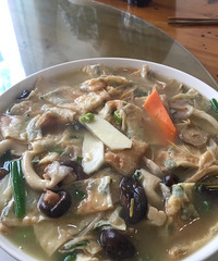 ������Сʱ ��Ϊ���⼸������