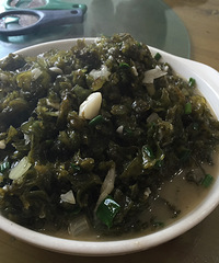 ������Сʱ ��Ϊ���⼸������