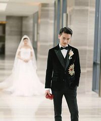 ����Ǽ޸����������