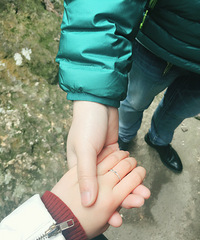 ������Ҿ������ռǡ�Ե�������ϵر�����������һ��