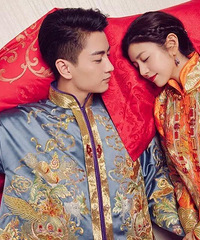 ����Ǽ޸����������