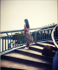 94��161cm����ѧ�� ������ó���� ���ܲ��٤DIY