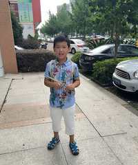 ����Ʊ��