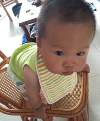 ��Ʊ �ʱ� Ҫ����Ӱ����һ��Ӵ