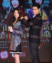 ȷ�ϻ�����ϲ���ţ�����Ӧ�ú�Ư��