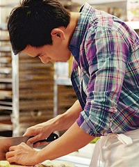 ����Աȣ��ҷַ����뻻�Ϲ�