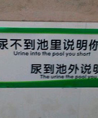 ���˲�������