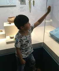 �����ٱ��������࣬����ѧϰ������ҵ�ģ�