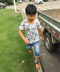 �����ٱ��������࣬����ѧϰ������ҵ�ģ�