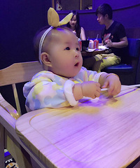 ����Ʊ��+��ӰƱ�쵽������