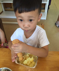 ����Ʊ��