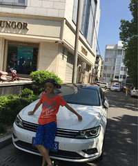 ����Ʊ��+˧���ֿ�ĵ�ӰƱfollow me