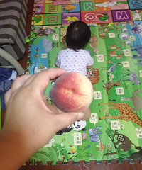 ������ʮ������